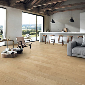 Power Dekor Atelier Engineered Hardwood Collection - Spice Acacia