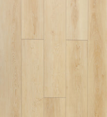 Purelux Vinyl  Dynamic Series Flooring