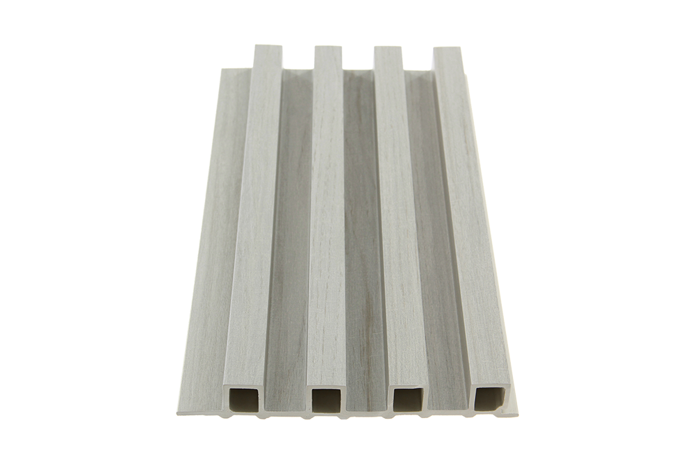 Sidco WPC Fluted Wall Panels (SDC-151) | Renoz