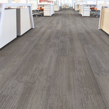 Next Floor -  Element Carpet Tile