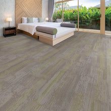 Next Floor -  Element Carpet Tile