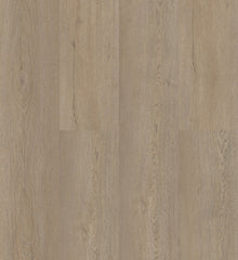 Purelux Vinyl Journey Series Flooring