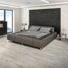 Power Dekor Organik3 collection Laminate Flooring (48