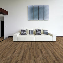 Power Dekor Basik4 collection Laminate Flooring (48