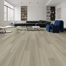Power Dekor Basik3 collection Laminate Flooring (48