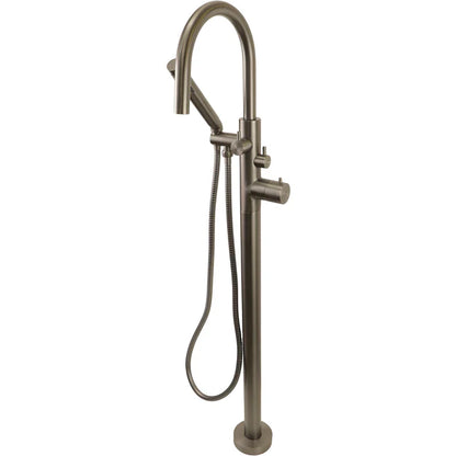 Kodaen Elegante Thermostatic Tub Filler F71106