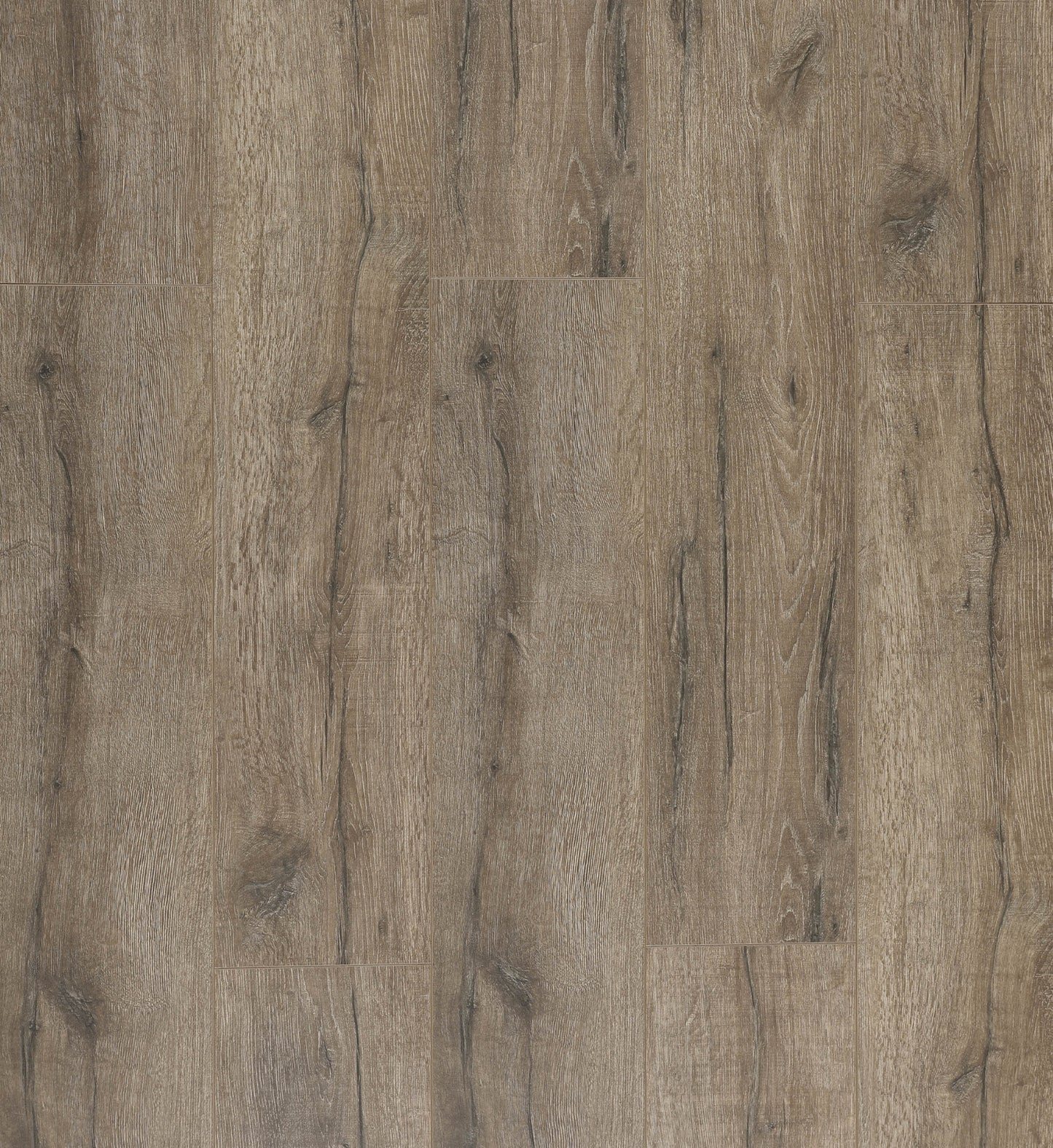 Purelux Laminate Betten Series Flooring