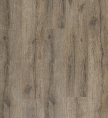 Purelux Laminate Betten Series Flooring