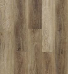 Purelux Vinyl  Dynamic Series Flooring