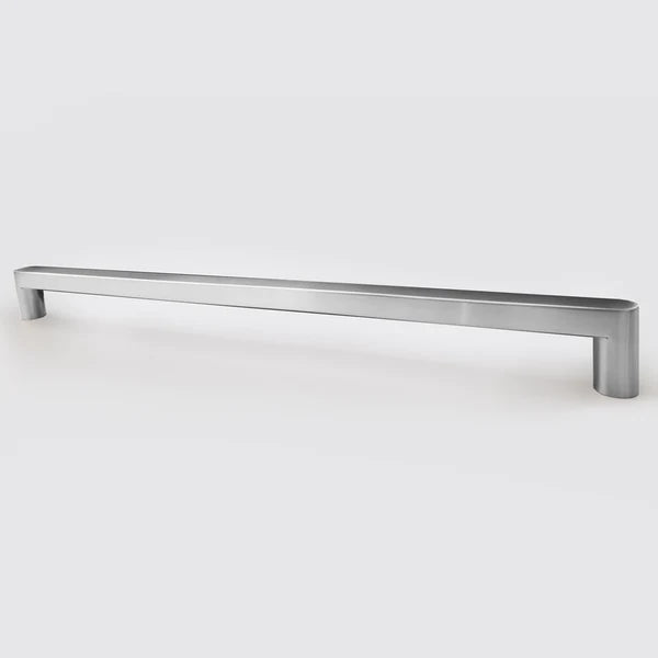 Pomelli Designs CLIFFSIDE Cabinet Handles