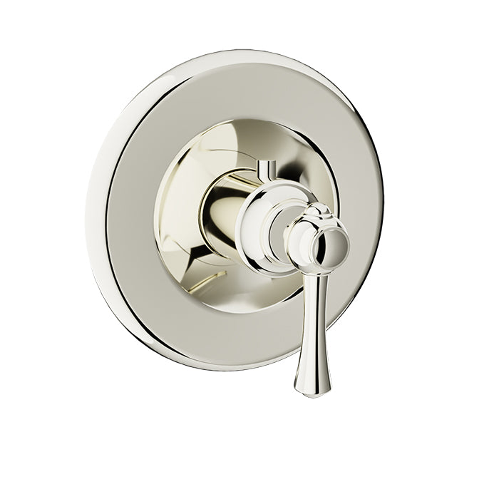 Baril Complete 3/4" Thermostatic Valve (Tradition B72)