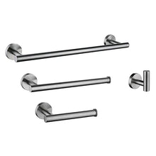 Kodaen ELEGANTE Bathroom Hardware Sets - BAK114