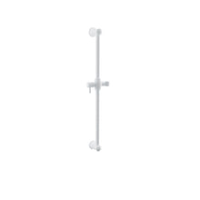 Baril  Shower Bar With Slider (COMPONENTS 2160)