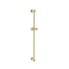 Baril Bgl-2175-70 Shower Bar With Slider (COMPONENTS 2175)