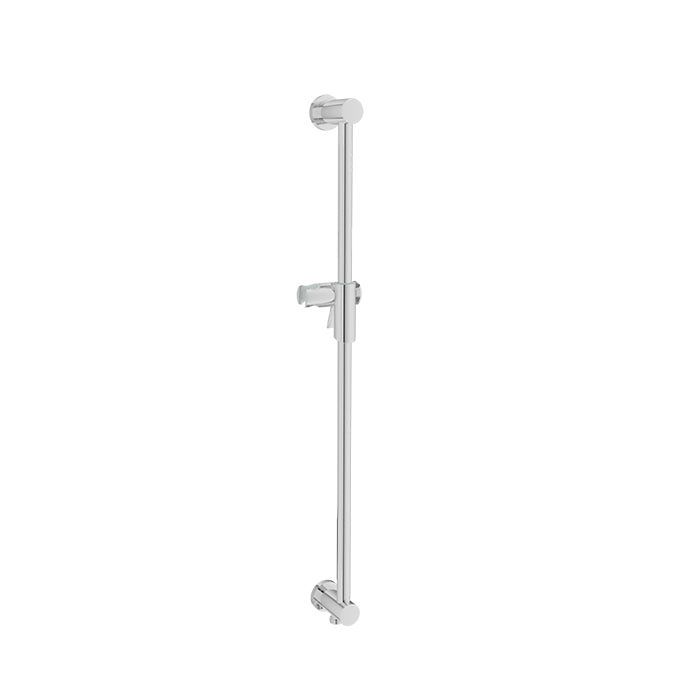 Barre de douche Baril avec curseur (COMPONENTS 2175)