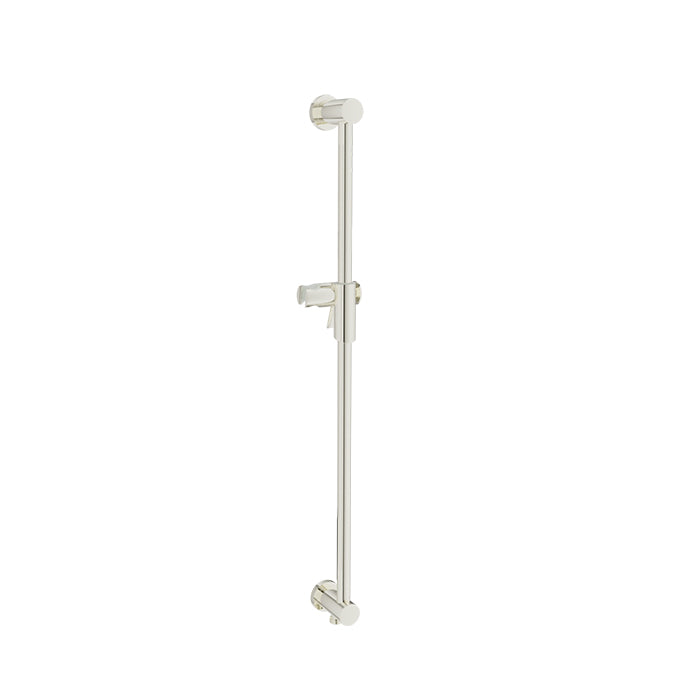 Baril  Shower Bar With Slider (COMPONENTS 2175)