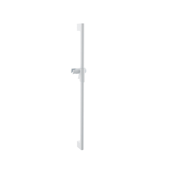 Baril Bgl-2580-50 Shower Bar With Slider (COMPONENTS 2580)