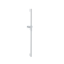 Baril Bgl-2580-50 Shower Bar With Slider (COMPONENTS 2580)