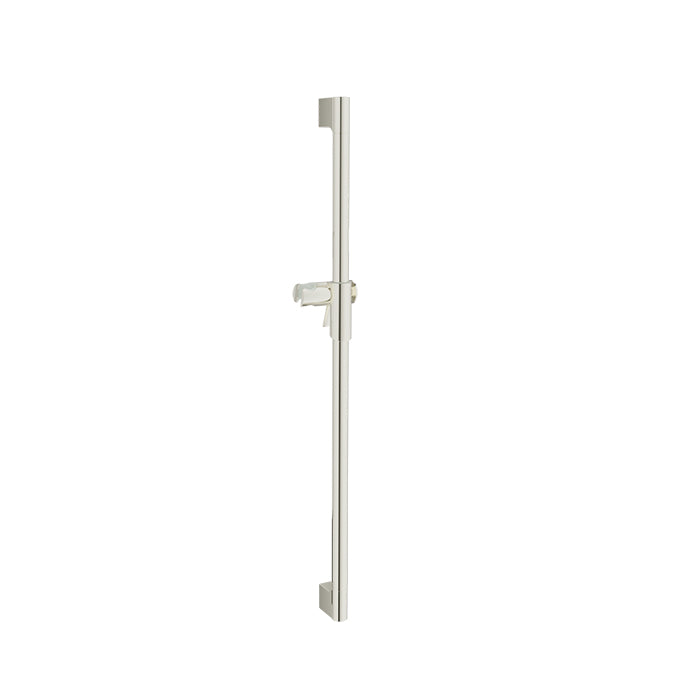 Baril Bgl-2580-50 Shower Bar With Slider (COMPONENTS 2580)