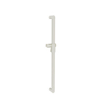 Baril  Shower Bar With Slider (COMPONENTS 3080)