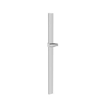 Baril  Shower Bar With Slider (COMPONENTS 4880)