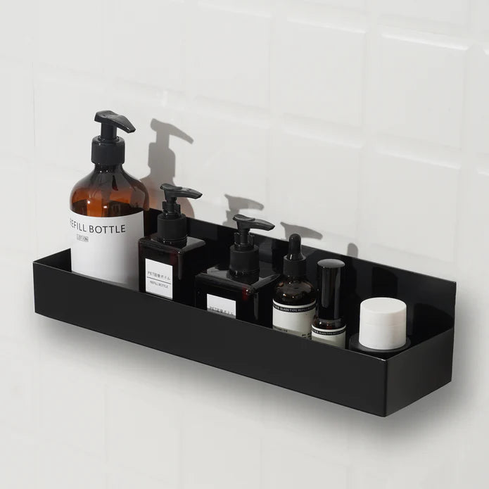 Étagère de rangement pour douche Kodaen - BSS4010