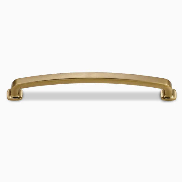 Pomelli Designs COTTONWOOD Cabinet Handles