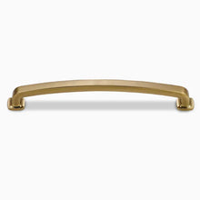 Pomelli Designs COTTONWOOD Cabinet Handles