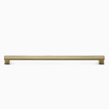 Pomelli Designs DELEWARE Cabinet Handles