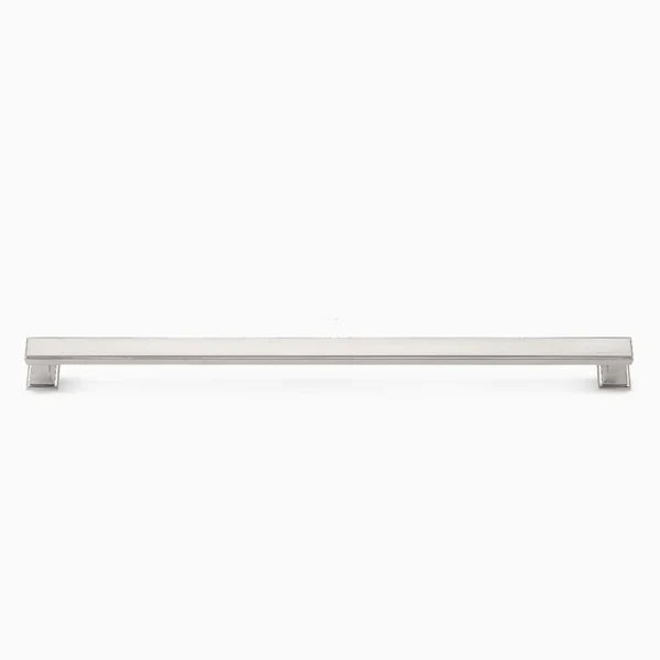 Pomelli Designs DELEWARE Cabinet Handles