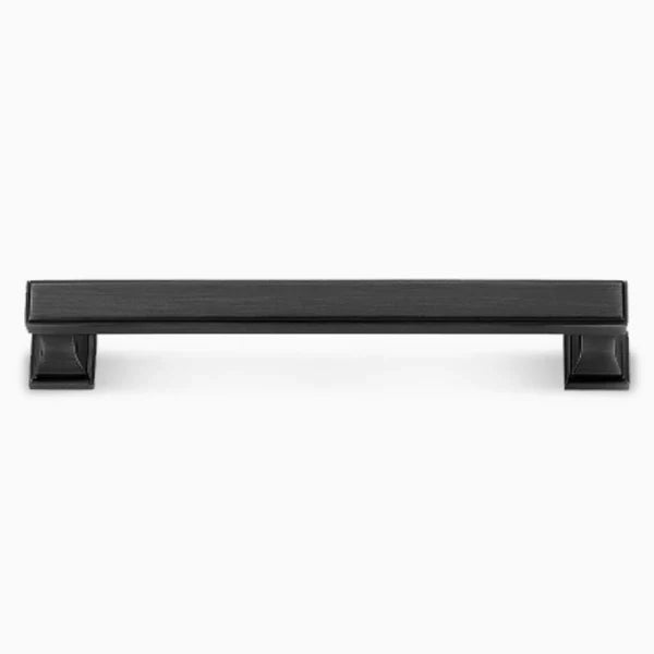 Pomelli Designs DELEWARE Cabinet Handles