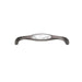 Pomelli Designs SOUTHDALE 2 Cabinet Handles