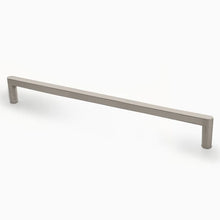 Pomelli Designs CLIFFSIDE Cabinet Handles