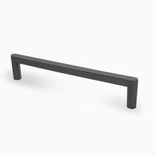 Pomelli Designs CLIFFSIDE Cabinet Handles