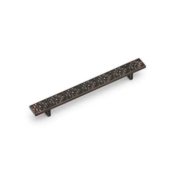 Pomelli Designs MESA Cabinet Handles