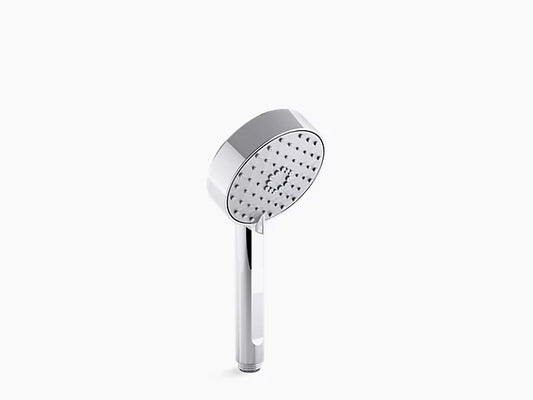 Kohler Awaken G110 Four-function Handshower, 2.5 GPM