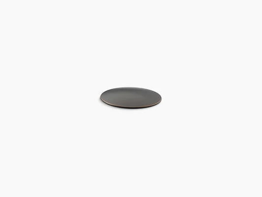 Kohler  Sink Hole Cover - Oil-Rubbed Bronze