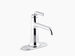 Kohler Tone Single-handle Bathroom Sink Faucet, 1.2 GPM