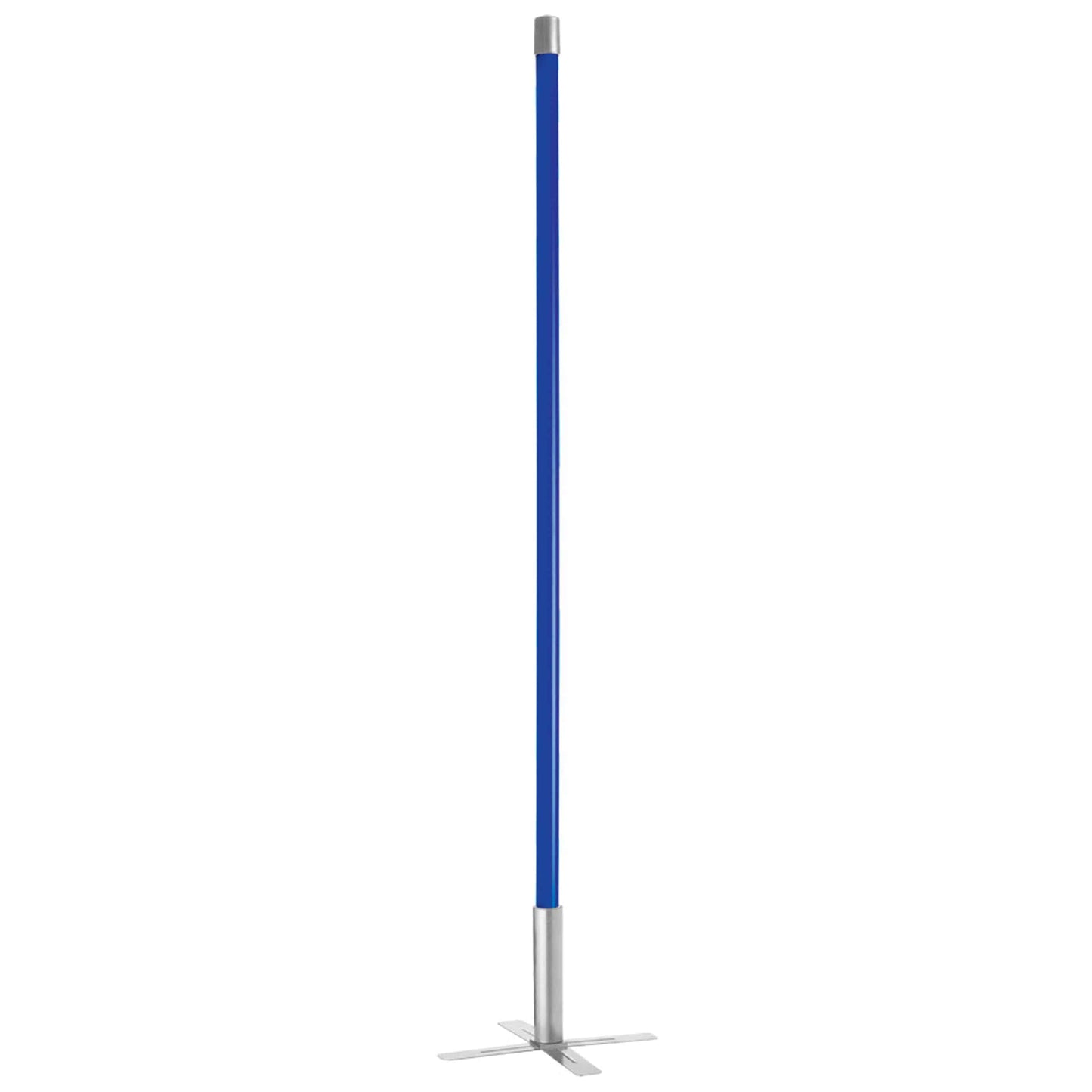 Dainolite Blue 36W Indoor Fluorescent Light Stick - Renoz