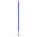 Dainolite Blue 36W Indoor Fluorescent Light Stick - Renoz