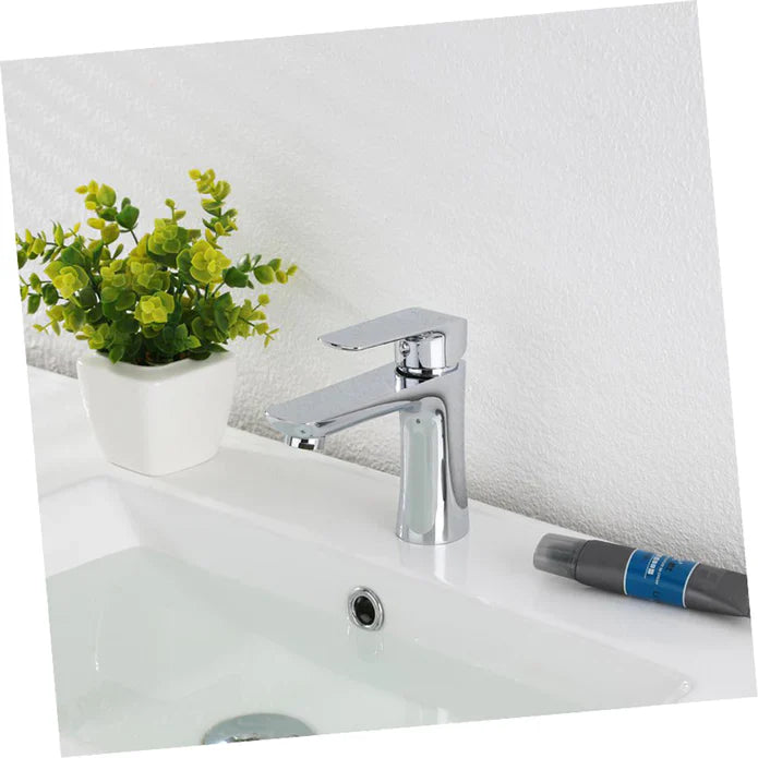 Kodaen Boston Single Hole Bathroom Faucet F11150