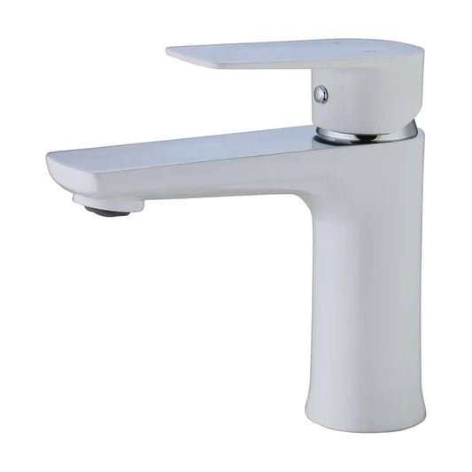 Kodaen Piana Single Hole Bathroom Faucet F11160