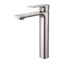 Kodaen Timelyss Vessel Sink Bathroom Faucet F11T127
