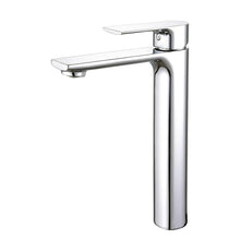 Kodaen Timelyss Vessel Sink Bathroom Faucet F11T127