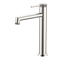 Kodaen NoHo Vessel Sink Bathroom Faucet F11T200