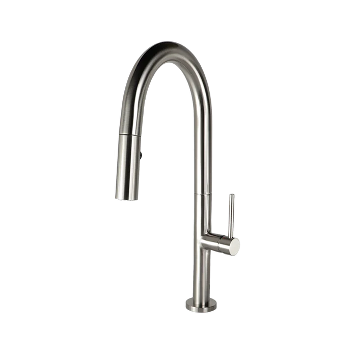 Kodaen Elegante Pull-Down Dual Spray Kitchen Faucet F23304