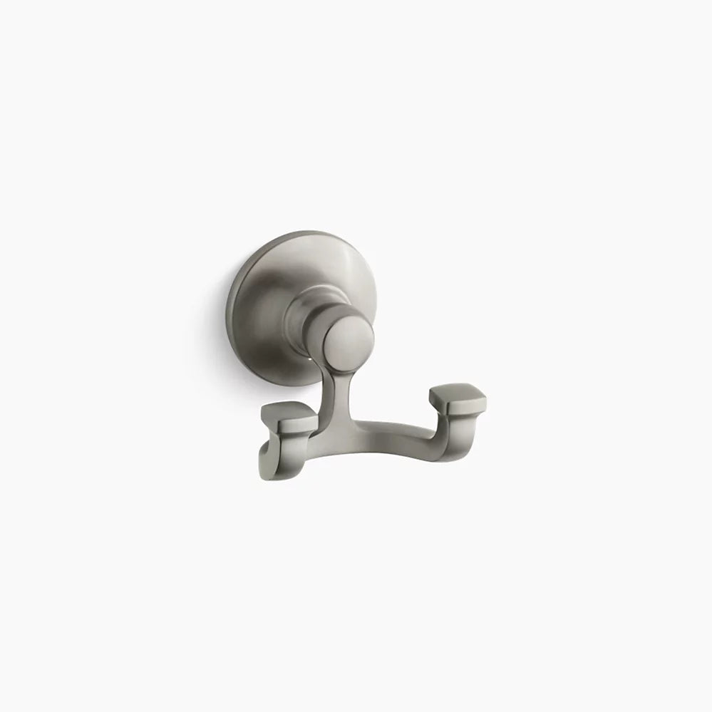 Kohler  Bancroft Robe hook (11414)