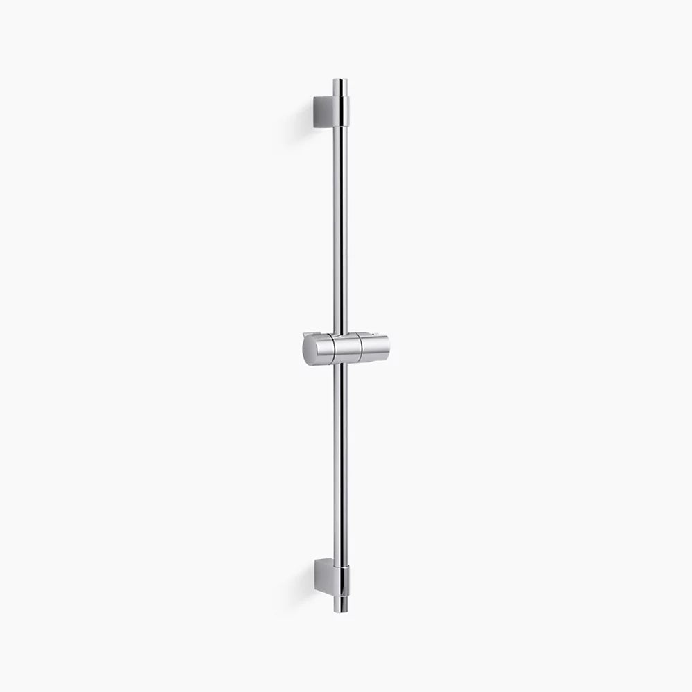 Kohler Awaken 24" Shower Slidebar