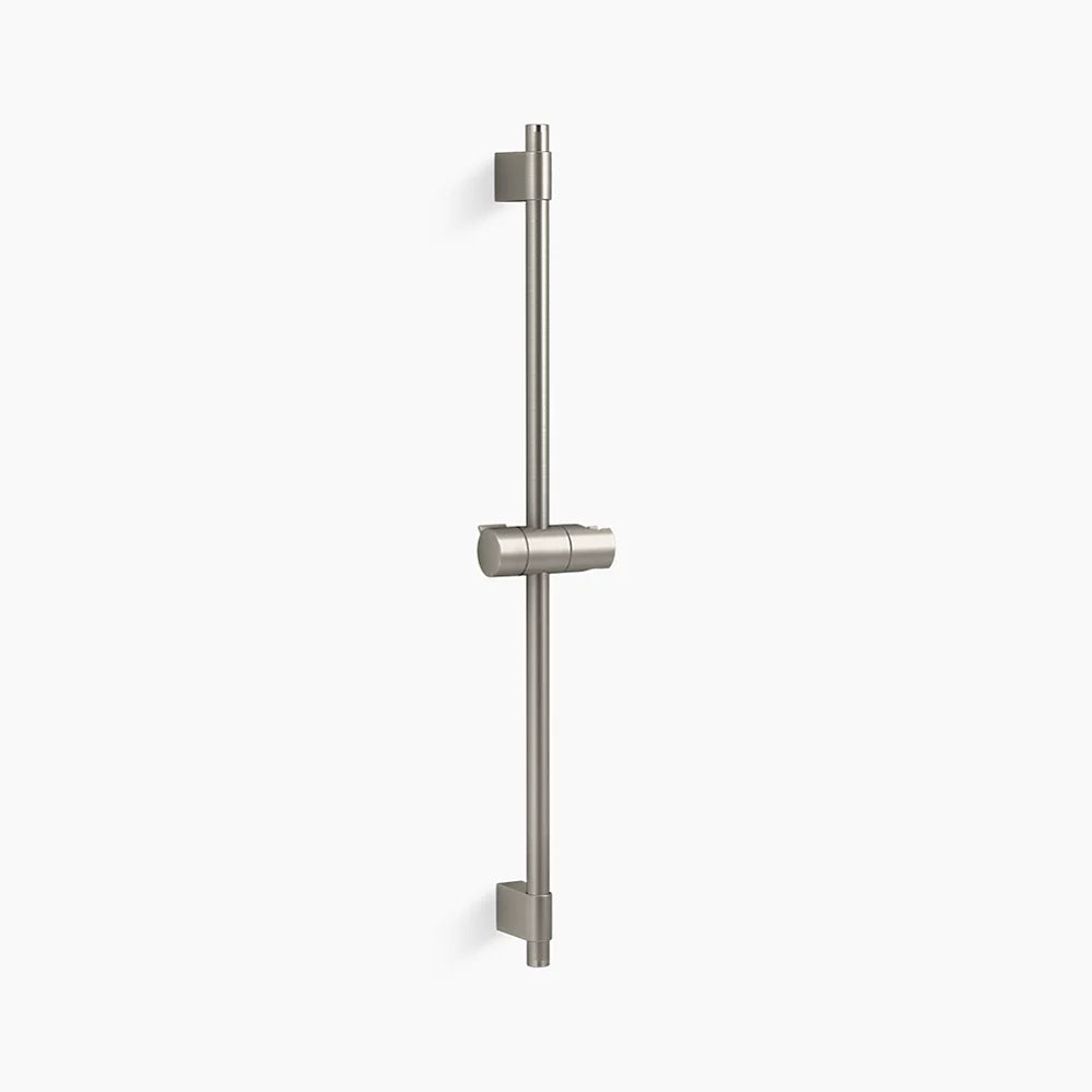 Kohler Awaken 24" Shower Slidebar