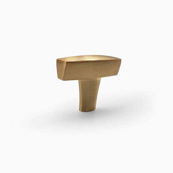 Pomelli Designs BICOCCA Cabinet Handles